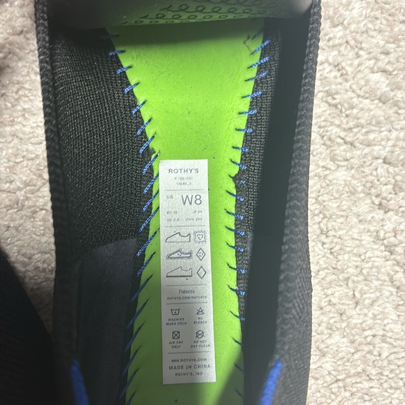 Rothys Point II - Picture 4 of 8